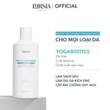  Combo: Miceller Water 400ml +  SRM D.OT 50ml 
