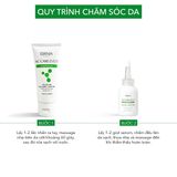  Combo: Serum DOT 50ml + SRM DOT 50ml 