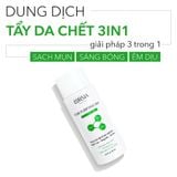  Combo: Extreme Gel Cream 50ml + Toner 3HA 30ml 