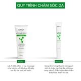 Combo: Gel Spot 15ml +  SRM D.OT 50ml 