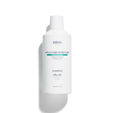  Dầu gội sạch gàu nhờn, giảm ngứa, ngừa rụng tóc Betula Alba L’orsia 400ml 