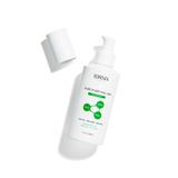  Sữa rửa mặt sạch sâu, giảm nhờn, ngừa mụn L’orsia 3HA (AHA – BHA – PHA) 200ml 