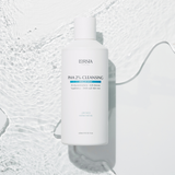  Nước tẩy trang YogaBiotics sạch sâu, không khô da, không cay mắt 2% PHA 400ml 