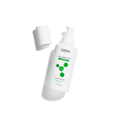  Sữa rửa mặt sạch sâu, ngừa mụn L’orsia D.O.T 200ml 