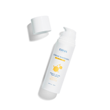  Gel dưỡng ẩm, mờ thâm sạm, trắng sáng da L’orsia Actosome Whitenol 50ml 