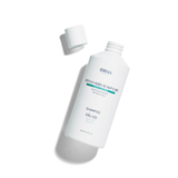  Dầu gội sạch gàu nhờn, giảm ngứa, ngừa rụng tóc Betula Alba L’orsia 400ml 