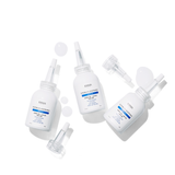  Serum 2% Ectoin làm dịu, phục hồi, bảo vệ da L’orsia 30ml 