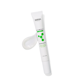  Gel chấm mụn ngừa mụn sưng viêm L’orsia D.O.T 15ml 