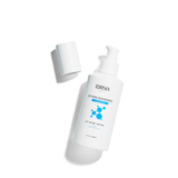  Sữa rửa mặt dịu nhẹ, lành tính L’orsia Ectoin chiết xuất rau má 200ml 