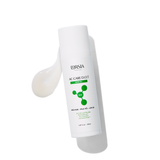  Gel dưỡng ngừa mụn, phục hồi, làm dịu L’orsia D.O.T 50ml 