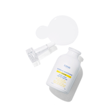  Serum dưỡng trắng, mờ thâm sạm L’orsia Actosome Whitenol 30ml 