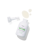  Serum sạch mụn, mờ vết thâm L’orsia D.O.T 30ml 