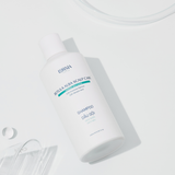  Dầu gội sạch gàu nhờn, giảm ngứa, ngừa rụng tóc Betula Alba L’orsia 400ml 