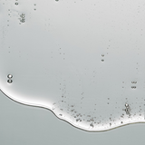  Sữa rửa mặt sạch sâu, ngừa mụn L’orsia D.O.T 200ml 