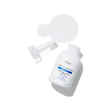  Serum 2% Ectoin làm dịu, phục hồi, bảo vệ da L’orsia 30ml 