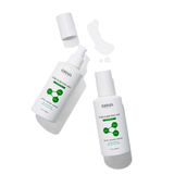  Sữa rửa mặt sạch sâu, giảm nhờn, ngừa mụn L’orsia 3HA (AHA – BHA – PHA) 200ml 