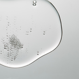  Sữa rửa mặt dịu nhẹ, lành tính L’orsia Ectoin chiết xuất rau má 200ml 