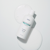  Dầu gội sạch gàu nhờn, giảm ngứa, ngừa rụng tóc Betula Alba L’orsia 400ml 