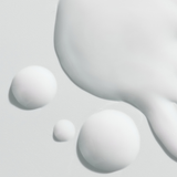  Serum dưỡng trắng, mờ thâm sạm L’orsia Actosome Whitenol 30ml 