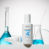  Sữa rửa mặt dịu nhẹ, lành tính L’orsia Ectoin chiết xuất rau má 200ml 