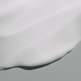  Gel dưỡng ngừa mụn, phục hồi, làm dịu L’orsia D.O.T 50ml 