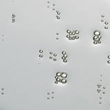  Serum sạch mụn, mờ vết thâm L’orsia D.O.T 30ml 