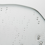  Sữa rửa mặt sạch sâu, giảm nhờn, ngừa mụn L’orsia 3HA (AHA – BHA – PHA) 200ml 