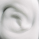  Gel dưỡng ẩm, mờ thâm sạm, trắng sáng da L’orsia Actosome Whitenol 50ml 