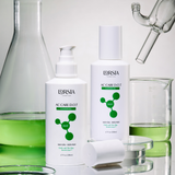  Sữa rửa mặt sạch sâu, ngừa mụn L’orsia D.O.T 200ml 