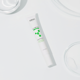  Gel chấm mụn ngừa mụn sưng viêm L’orsia D.O.T 15ml 