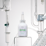  Serum sạch mụn, mờ vết thâm L’orsia D.O.T 30ml 