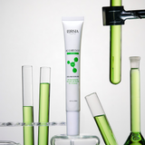  Gel chấm mụn ngừa mụn sưng viêm L’orsia D.O.T 15ml 