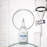  Serum 2% Ectoin làm dịu, phục hồi, bảo vệ da L’orsia 30ml 