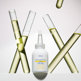  Serum dưỡng trắng, mờ thâm sạm L’orsia Actosome Whitenol 30ml 