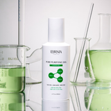  Sữa rửa mặt sạch sâu, giảm nhờn, ngừa mụn L’orsia 3HA (AHA – BHA – PHA) 200ml 