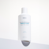  Nước tẩy trang YogaBiotics sạch sâu, không khô da, không cay mắt 2% PHA 400ml 