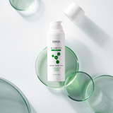  Gel dưỡng ngừa mụn, phục hồi, làm dịu L’orsia D.O.T 50ml 