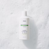  Gel tắm gội sạch sâu, ngừa mụn toàn thân L’orsia 3HA (AHA – BHA – PHA) 400ml 