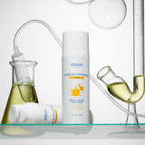  Gel dưỡng ẩm, mờ thâm sạm, trắng sáng da L’orsia Actosome Whitenol 50ml 