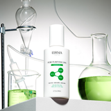  Sữa rửa mặt sạch sâu, giảm nhờn, ngừa mụn L’orsia 3HA (AHA – BHA – PHA) 200ml 