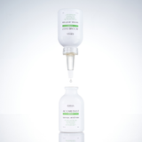  Serum sạch mụn, mờ vết thâm L’orsia D.O.T 30ml 