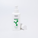  Sữa rửa mặt sạch sâu, ngừa mụn L’orsia D.O.T 200ml 