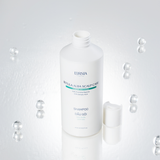  Dầu gội sạch gàu nhờn, giảm ngứa, ngừa rụng tóc Betula Alba L’orsia 400ml 