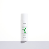  Gel dưỡng ngừa mụn, phục hồi, làm dịu L’orsia D.O.T 50ml 