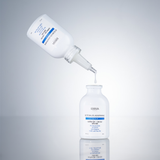  Serum 2% Ectoin làm dịu, phục hồi, bảo vệ da L’orsia 30ml 