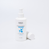  Sữa rửa mặt dịu nhẹ, lành tính L’orsia Ectoin chiết xuất rau má 200ml 