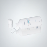  Nước tẩy trang YogaBiotics sạch sâu, không khô da, không cay mắt 2% PHA 400ml 