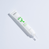  Gel chấm mụn ngừa mụn sưng viêm L’orsia D.O.T 15ml 