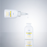  Serum dưỡng trắng, mờ thâm sạm L’orsia Actosome Whitenol 30ml 