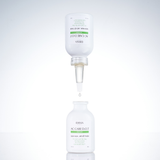  Serum sạch mụn, mờ vết thâm L’orsia D.O.T 30ml 